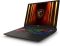 Ноутбук MSI Vector 16 HX AI A2XWIG (A2XWIG-050US)