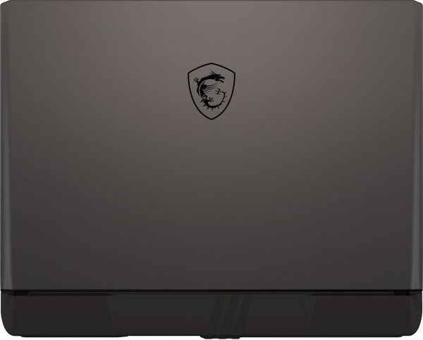 Ноутбук MSI Vector 16 HX AI A2XWIG (A2XWIG-050US)