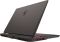 Ноутбук MSI Vector 16 HX AI A2XWIG (A2XWIG-050US)