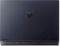 Ноутбук Acer Predator Helios Neo 16 AI PHN16-73-92X1 (NH.U0UAA.001)