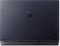 Ноутбук Acer Predator Helios Neo 16 AI PHN16-73-95NT Black (NH.U0QAA.001)