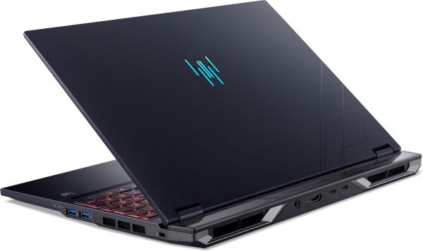 Ноутбук Acer Predator Helios Neo 16 AI PHN16-73-92X1 (NH.U0UAA.001)