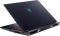 Ноутбук Acer Predator Helios Neo 16 AI PHN16-73-92X1 (NH.U0UAA.001)
