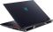 Ноутбук Acer Predator Helios Neo 16 AI PHN16-73-95NT Black (NH.U0QAA.001)