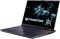 Ноутбук Acer Predator Helios Neo 16 AI PHN16-73-95NT Black (NH.U0QAA.001)