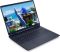 Ноутбук Alienware 16 Aurora AC16250 (LAC16250-7469BLU-PUS)