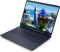 Ноутбук Alienware 16 Aurora AC16250 (LAC16250-7469BLU-PUS)