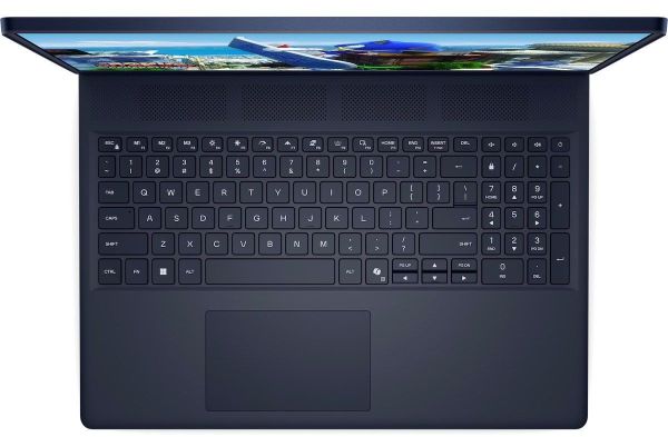 Ноутбук Alienware 16 Aurora AC16250 (LAC16250-7469BLU-PUS)