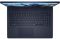 Ноутбук Alienware 16 Aurora AC16250 (LAC16250-7469BLU-PUS)