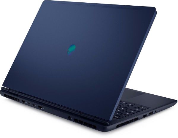 Ноутбук Alienware 16 Aurora AC16250 (LAC16250-7469BLU-PUS)