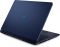 Ноутбук Alienware 16 Aurora AC16250 (LAC16250-7469BLU-PUS)
