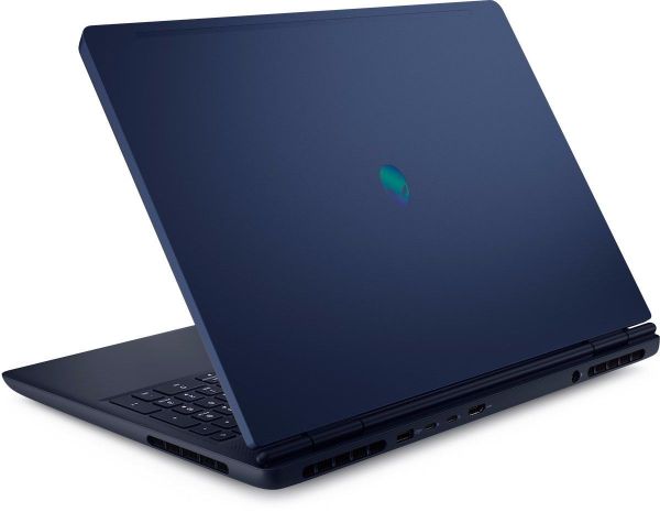 Ноутбук Alienware 16 Aurora AC16250 (LAC16250-7469BLU-PUS)