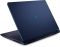 Ноутбук Alienware 16 Aurora AC16250 (LAC16250-7469BLU-PUS)
