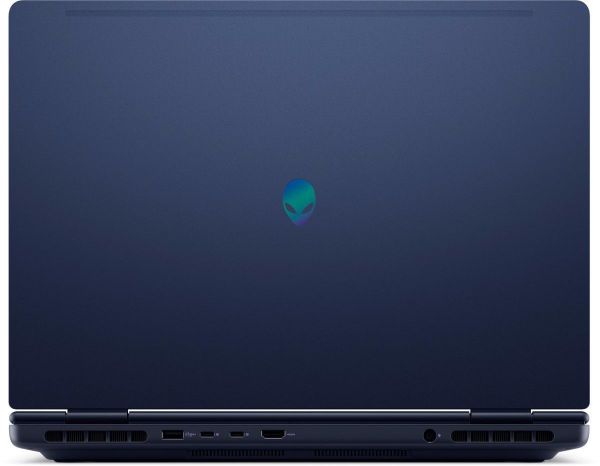 Ноутбук Alienware 16 Aurora AC16250 (LAC16250-7469BLU-PUS)