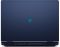 Ноутбук Alienware 16 Aurora AC16250 (LAC16250-7469BLU-PUS)