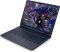 Ноутбук Alienware 16X Aurora AC16251 (LAC16251-9582BLU-PUS)