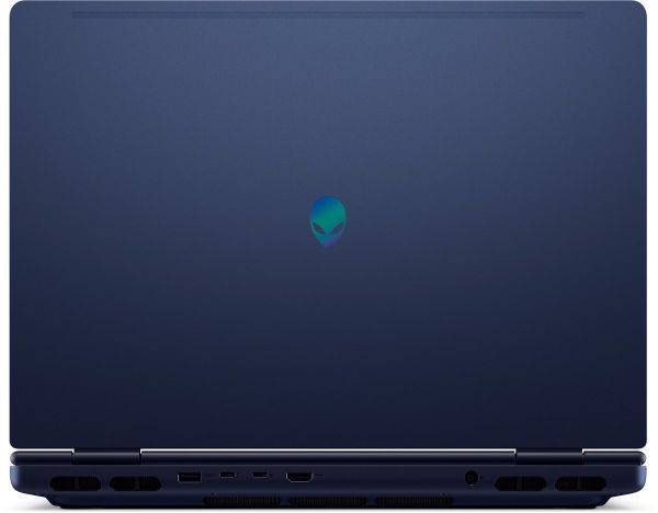 Ноутбук Alienware 16X Aurora AC16251 (LAC16251-9582BLU-PUS)