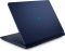 Ноутбук Alienware 16X Aurora AC16251 (LAC16251-9582BLU-PUS)