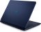 Ноутбук Alienware 16X Aurora AC16251 (LAC16251-9582BLU-PUS)