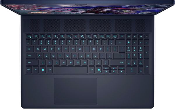 Ноутбук Alienware 16X Aurora AC16251 (LAC16251-9582BLU-PUS)