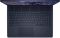 Ноутбук Alienware 16X Aurora AC16251 (LAC16251-9582BLU-PUS)