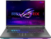 Ноутбук ASUS ROG Strix G16 G614FR (G614FR-S5113W)