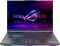 Ноутбук ASUS ROG Strix G16 G614FR (G614FR-DS96)