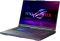 Ноутбук ASUS ROG Strix G16 G614FR (G614FR-DS96)