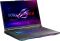 Ноутбук ASUS ROG Strix G16 G614FR (G614FR-S5113W)