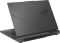 Ноутбук ASUS ROG Strix G16 G614FR (G614FR-S5113W)