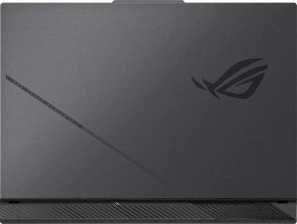 Ноутбук ASUS ROG Strix G16 G614FR (G614FR-S5113W)