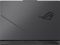 Ноутбук ASUS ROG Strix G16 G614FR (G614FR-S5113W)