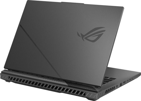 Ноутбук ASUS ROG Strix G16 G614PR (G614PR-G16.R95070TI)