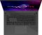 Ноутбук ASUS ROG Strix G16 G614PR (G614PR-G16.R95070TI)