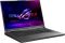 Ноутбук ASUS ROG Strix G18 G814PP (G814PP-DS94)