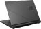 Ноутбук ASUS ROG Strix G18 G814PP (G814PP-DS94)
