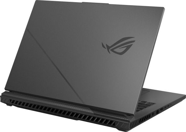 Ноутбук ASUS ROG Strix G18 G814PP (G814PP-DS94)