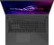 Ноутбук ASUS ROG Strix G18 G814PP (G814PP-DS94)