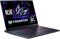 Ноутбук Acer Predator Helios Neo 16S AI PHN16S-71-91AW (NH.QZSAA.001)