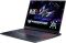 Ноутбук Acer Predator Helios Neo 16S AI PHN16S-71-91AW (NH.QZSAA.001)