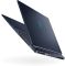 Ноутбук Acer Predator Helios Neo 16S AI PHN16S-71-91AW (NH.QZSAA.001)