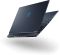 Ноутбук Acer Predator Helios Neo 16S AI PHN16S-71-91AW (NH.QZSAA.001)