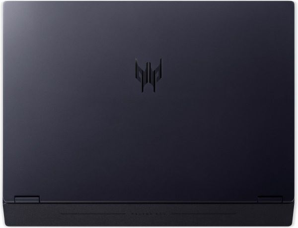 Ноутбук Acer Predator Helios Neo 16S AI PHN16S-71-91AW (NH.QZSAA.001)