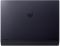 Ноутбук Acer Predator Helios Neo 16S AI PHN16S-71-91AW (NH.QZSAA.001)