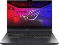 Ноутбук ASUS ROG Strix G16 G615JMR (G615JMR-DS94)