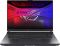 Ноутбук ASUS ROG Strix G16 G615JMR (G615JMR-DS94)