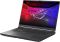Ноутбук ASUS ROG Strix G16 G615JMR (G615JMR-DS94)