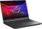Ноутбук ASUS ROG Strix G16 G615JMR (G615JMR-DS94)