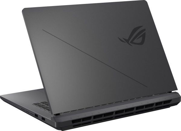 Ноутбук ASUS ROG Strix G16 G615JMR (G615JMR-DS94)