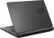 Ноутбук ASUS ROG Strix G16 G615JMR (G615JMR-DS94)